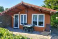 Campingplatz Hetzingen