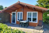 Campingplatz Hetzingen