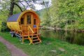 Campingplatz Hetzingen