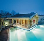 Carolus Thermen