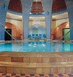Carolus Thermen