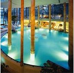 Carolus Thermen