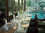 Carolus Thermen