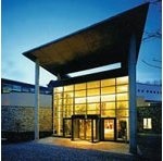 Carolus Thermen