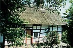 Das Schmugglernest Roetgen