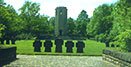 Denkmal / Mahnmal / Naturst&auml;tte
