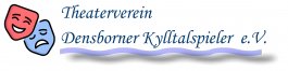 Densborner Kylltalspieler e.V.