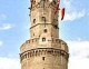 Der Runde Turm