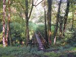 Der Vulkanweg