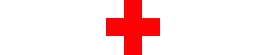 Deutes Rotes Kreuz - OV Roetgen