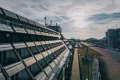 Dorint Am N�rburgring Hocheifel