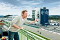 Dorint Am N�rburgring Hocheifel