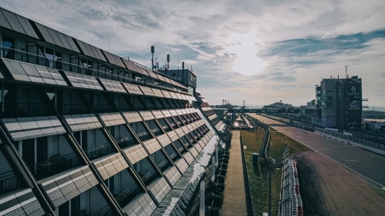 Dorint Am N�rburgring Hocheifel