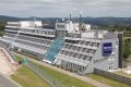 Dorint Am N�rburgring Hocheifel