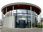 Druckereimuseum Weiss