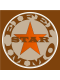 Eifel Star Immo