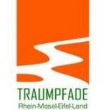 Eifel-Traumpfad Wanderather