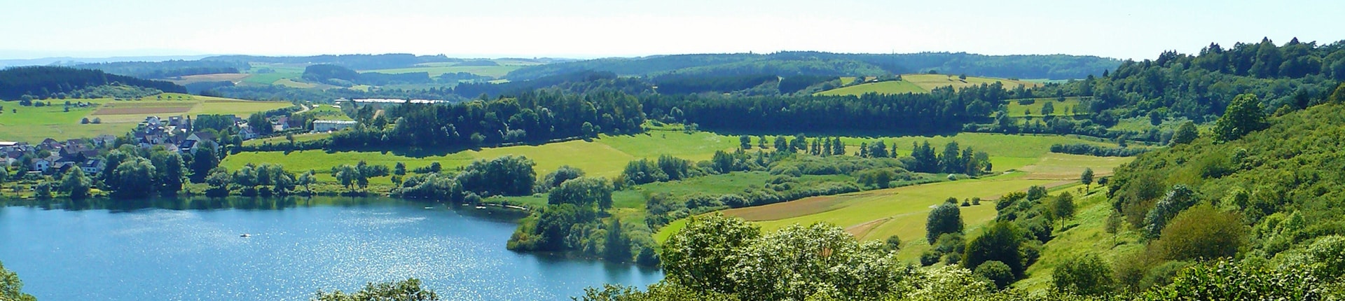 Huser Zum Verkauf In Hochtaunuskreis Oktober 2020