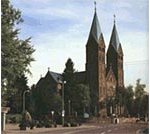 Eifeldom