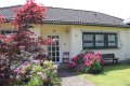 Eifelferienhaus Christine Lissendorf