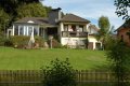 Eifelferienhaus Christine Lissendorf