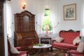 Eifelferienhaus Christine Lissendorf