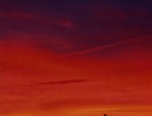 Eifelhimmel