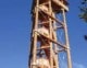 Eifelturm Boos