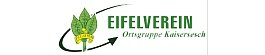Eifelverein Ortsgruppe Kaisersesch