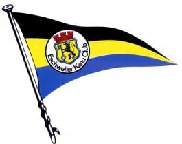 Eschweiler Kanu Club