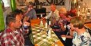 Essen und Trinken in der Eifel - Gastronomiebetriebe