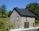 Ferienh&auml;user Heidschnuckenhof Familie Schultheis
