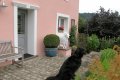 Ferienh�user Heidschnuckenhof Familie Schultheis
