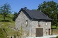 Ferienh�user Heidschnuckenhof Familie Schultheis