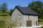 Ferienh&auml;user Heidschnuckenhof Familie Schultheis