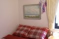 *** Ferienhaus 4-Seasons