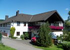 Ferienhaus Braun ****