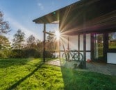 Ferienhaus Kastanie
