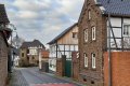 Ferienhaus Om Ringel