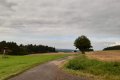 Ferienhaus Om Ringel