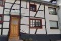 Ferienhaus Om Ringel