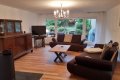 Ferienhaus Om Ringel