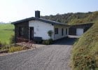 Ferienhaus in Traumlage