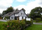 Ferienwohnung  "Altes Vennhaus"