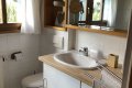 Ferienwohnung Buchenblick