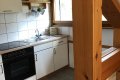 Ferienwohnung Buchenblick