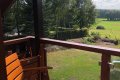 Ferienwohnung Buchenblick
