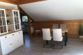 Ferienwohnung Buchenblick