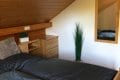 Ferienwohnung Buchenblick