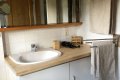 Ferienwohnung Buchenblick